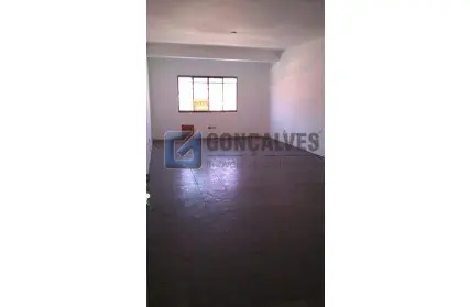 Imagem: Sala Comercial para Alugar, Santa Terezinha
