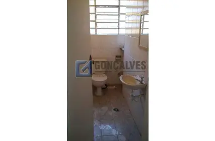 Imagem: Sala Comercial para Alugar, Santa Terezinha