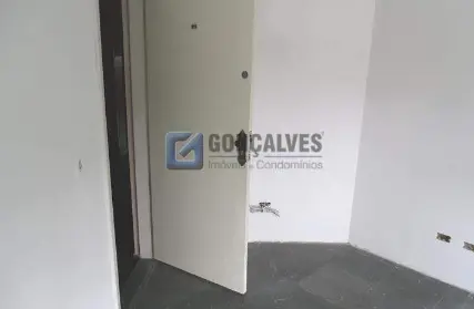 Imagem: Sala Comercial para Alugar, Santa Terezinha