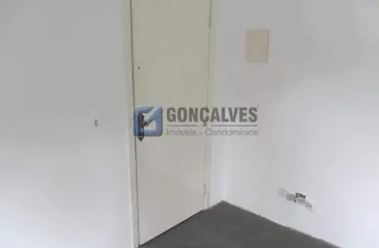 Imagem: Sala Comercial para Alugar, Santa Terezinha