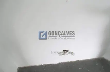 Imagem: Sala Comercial para Alugar, Santa Terezinha