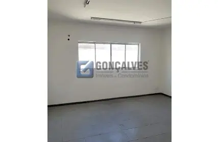 Imagem: Sala Comercial para Alugar, Assunção
