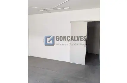 Imagem: Sala Comercial para Alugar, Assunção