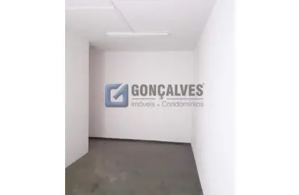 Imagem: Sala Comercial para Alugar, Assunção