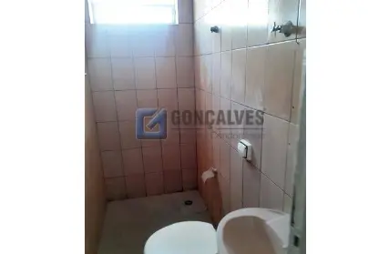 Imagem: Sala Comercial para Alugar, Assunção