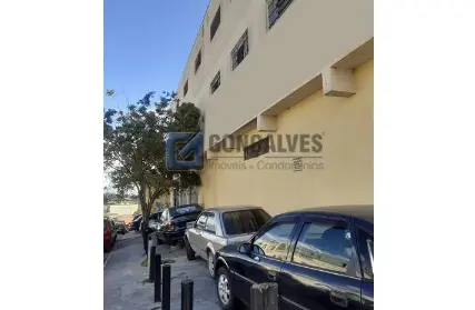 Imagem: Sala Comercial para Alugar, Jardim das Orquídeas