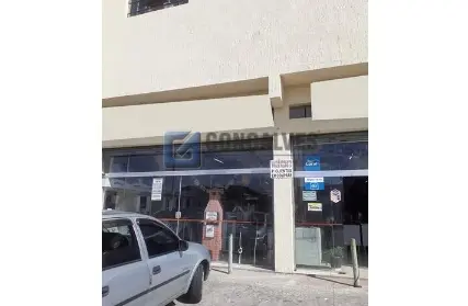 Imagem: Sala Comercial para Alugar, Jardim das Orquídeas