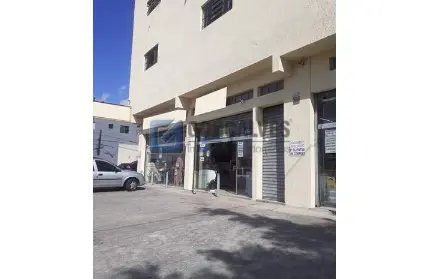 Imagem: Sala Comercial para Alugar, Jardim das Orquídeas