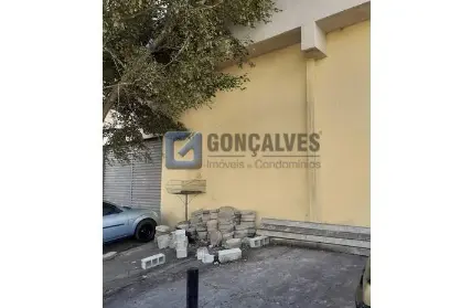 Imagem: Sala Comercial para Alugar, Jardim das Orquídeas