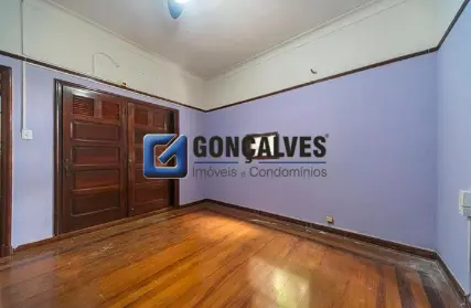 Imagem: Casa Térrea para Alugar, Vila Helena