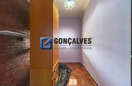 Imagem: Casa Térrea para Alugar, Vila Helena