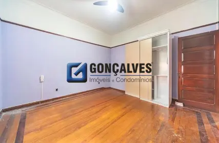 Imagem: Casa Térrea para Alugar, Vila Helena