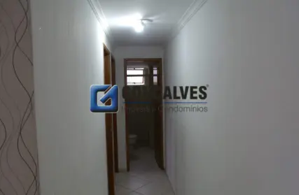 Imagem: Apartamento para Alugar, Jardim Irajá