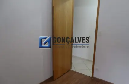 Imagem: Apartamento para Alugar, Jardim Irajá