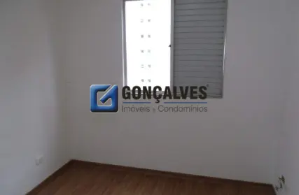 Imagem: Apartamento para Alugar, Jardim Irajá