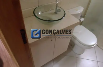 Imagem: Apartamento para Alugar, Jardim Irajá