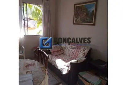 Imagem: Apartamento para Alugar, Nova Petrópolis