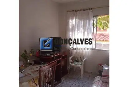 Imagem: Apartamento para Alugar, Nova Petrópolis