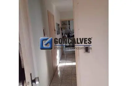 Imagem: Apartamento para Alugar, Nova Petrópolis