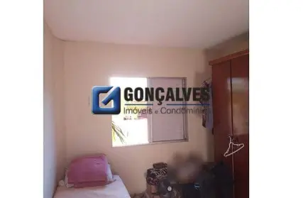 Imagem: Apartamento para Alugar, Nova Petrópolis