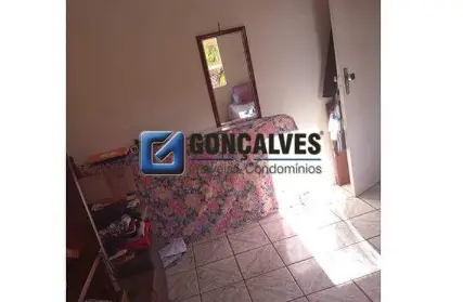 Imagem: Apartamento para Alugar, Nova Petrópolis