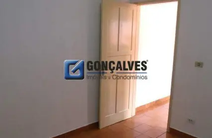 Imagem: Casa Térrea para Alugar, Jardim São José