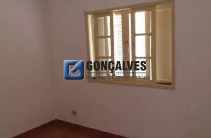 Imagem: Casa Térrea para Alugar, Jardim São José