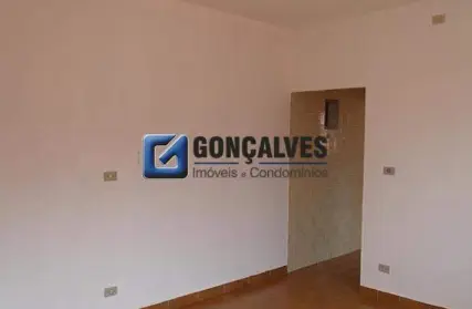 Imagem: Casa Térrea para Alugar, Jardim São José