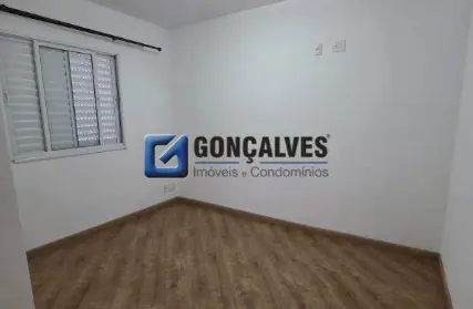 Imagem: Apartamento para Alugar, Assunção