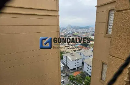 Imagem: Apartamento para Alugar, Assunção