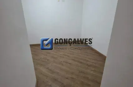 Imagem: Apartamento para Alugar, Assunção