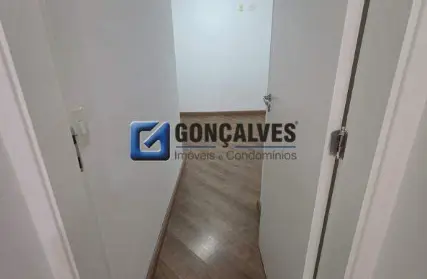 Imagem: Apartamento para Alugar, Assunção