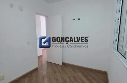 Imagem: Apartamento para Alugar, Assunção