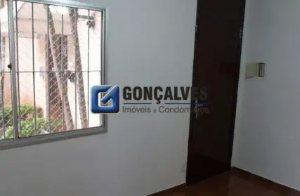 Imagem: Apartamento para Alugar, Baeta Neves