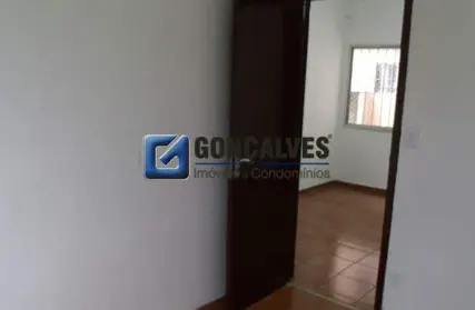 Imagem: Apartamento para Alugar, Baeta Neves