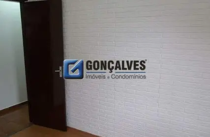 Imagem: Apartamento para Alugar, Baeta Neves