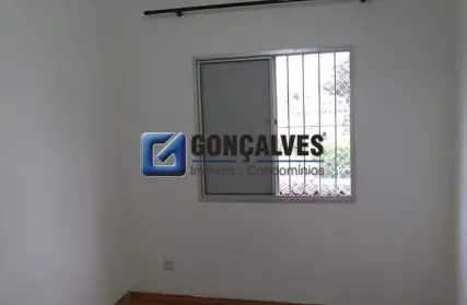 Imagem: Apartamento para Alugar, Baeta Neves