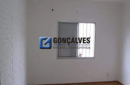 Imagem: Apartamento para Alugar, Baeta Neves