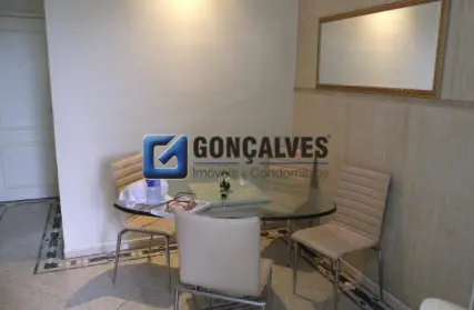 Imagem: Apartamento para Alugar, Dos Casa