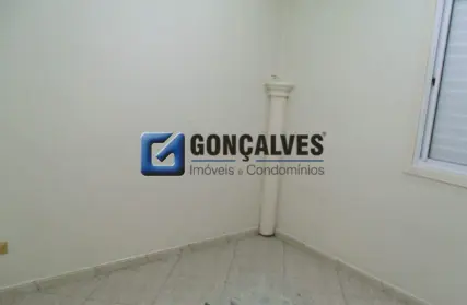 Imagem: Apartamento para Alugar, Dos Casa