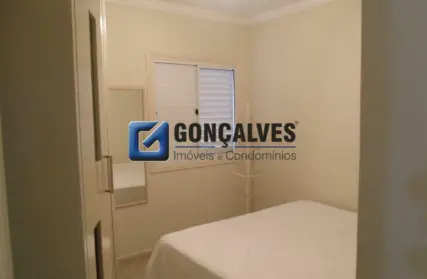 Imagem: Apartamento para Alugar, Dos Casa