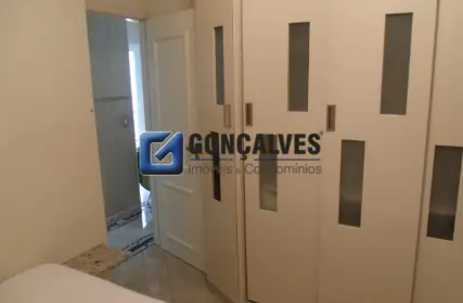 Imagem: Apartamento para Alugar, Dos Casa