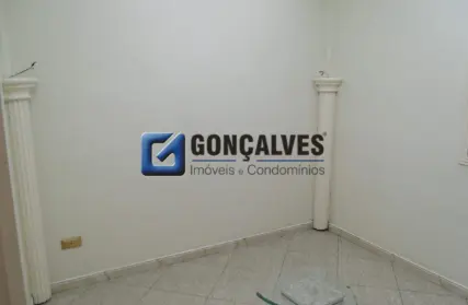 Imagem: Apartamento para Alugar, Dos Casa