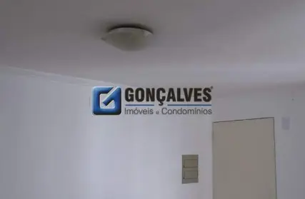 Imagem: Apartamento para Alugar, Demarchi