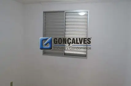 Imagem: Apartamento para Alugar, Demarchi