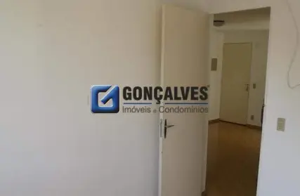 Imagem: Apartamento para Alugar, Demarchi