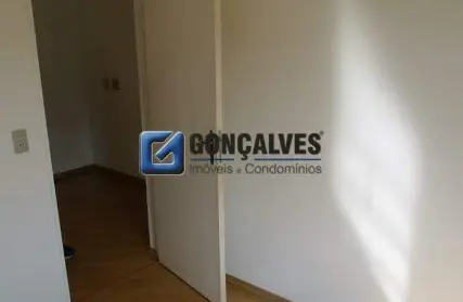 Imagem: Apartamento para Alugar, Demarchi