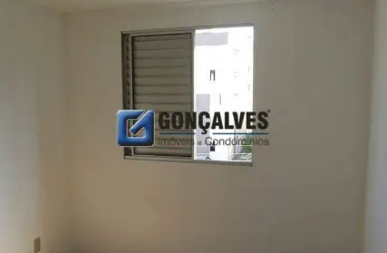 Imagem: Apartamento para Alugar, Demarchi