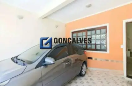 Imagem: Sobrado para Alugar, Cooperativa