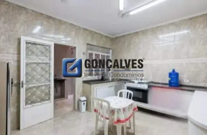 Imagem: Sobrado para Alugar, Cooperativa